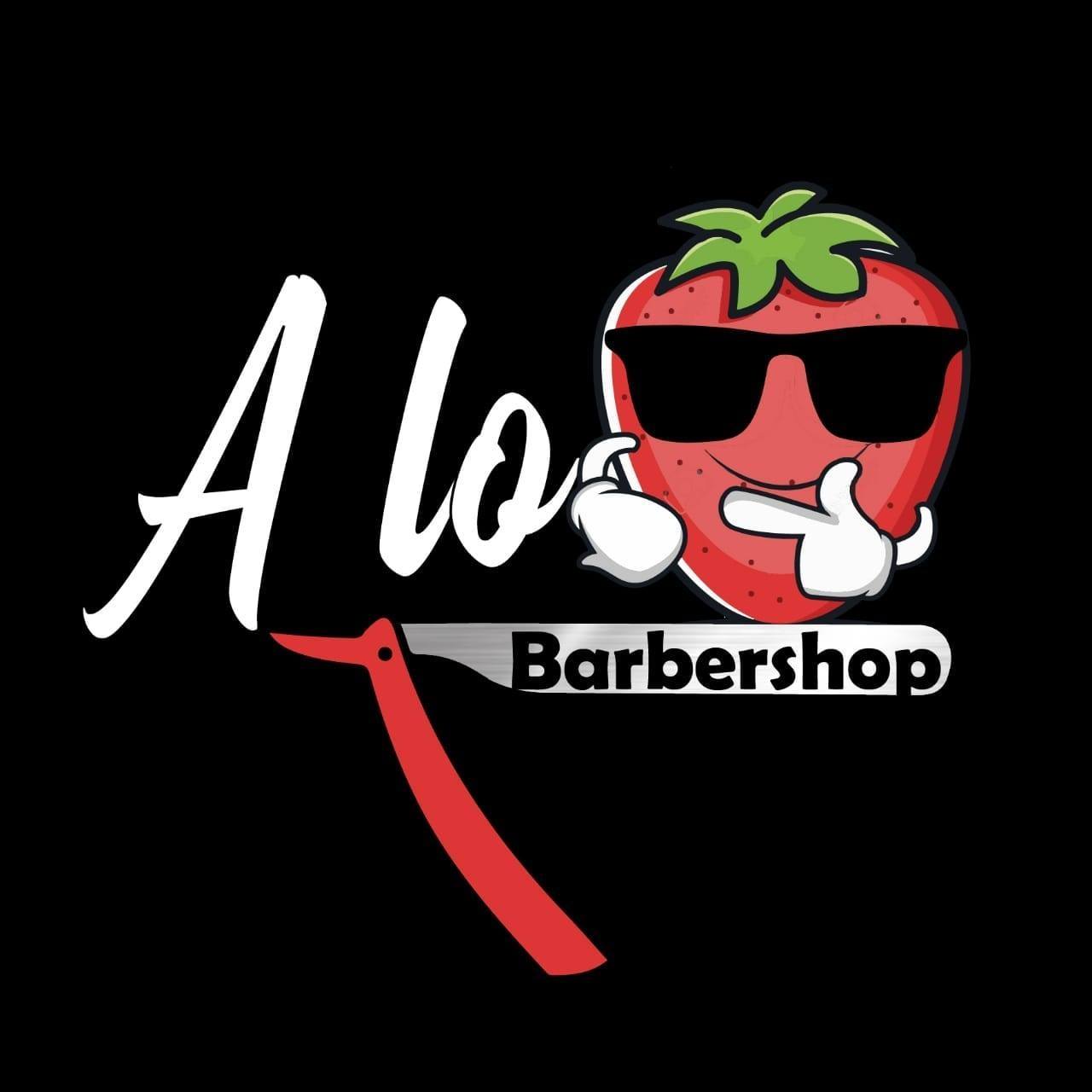 Alofresa